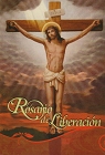 Rosario de Liberacion - Librito Chico en Letra Grande